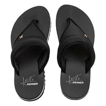 Chinelo-de-Dedo-Preto-Kyra-From-Rio-Anitta-|-Kenner-Tamanho--34---Cor--PRETO-0